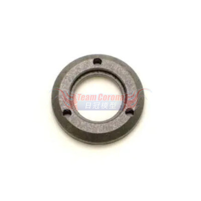 KYOSHO 3D Racing Clutch Shoe (RRR Evo) VZW229-03